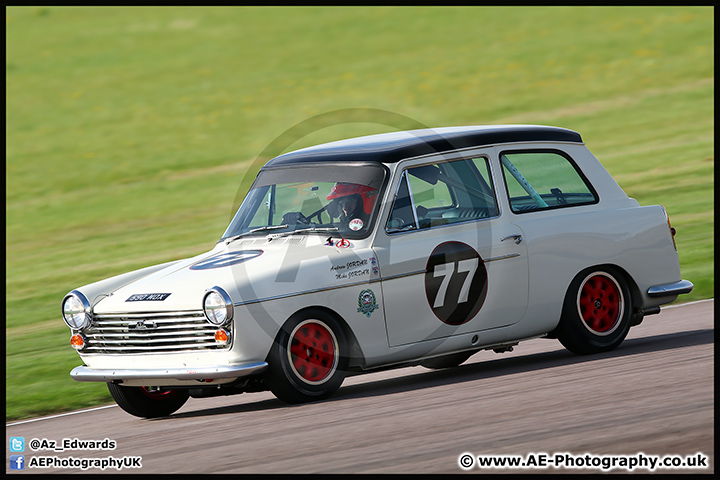 HRDC_Thruxton_24-09-16_AE_108.jpg