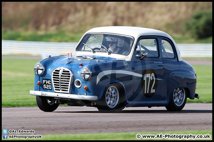 HRDC_Thruxton_24-09-16_AE_109.jpg