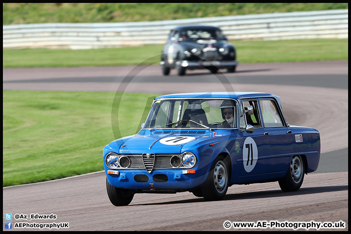 HRDC_Thruxton_24-09-16_AE_111.jpg