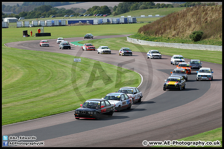 HRDC_Thruxton_24-09-16_AE_114.jpg