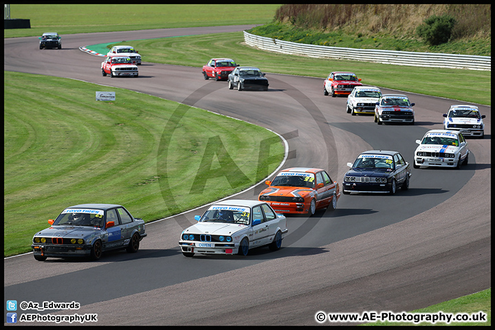 HRDC_Thruxton_24-09-16_AE_115.jpg