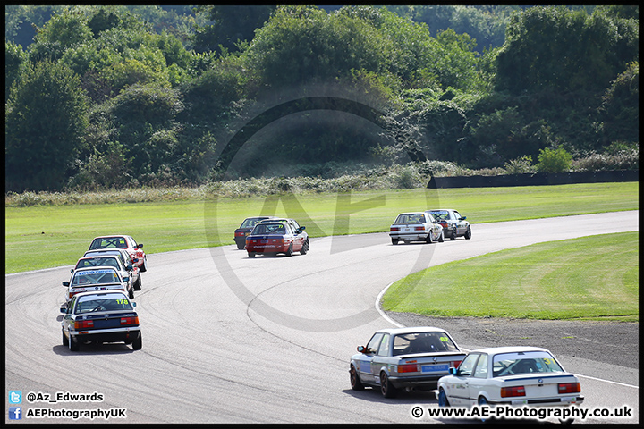 HRDC_Thruxton_24-09-16_AE_116.jpg