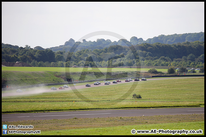 HRDC_Thruxton_24-09-16_AE_117.jpg