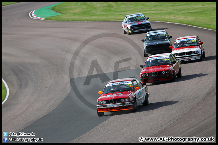 HRDC_Thruxton_24-09-16_AE_119.jpg