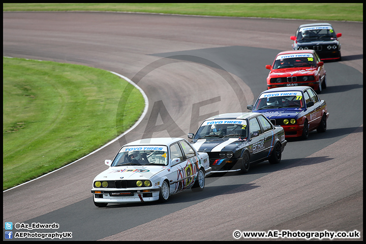 HRDC_Thruxton_24-09-16_AE_120.jpg