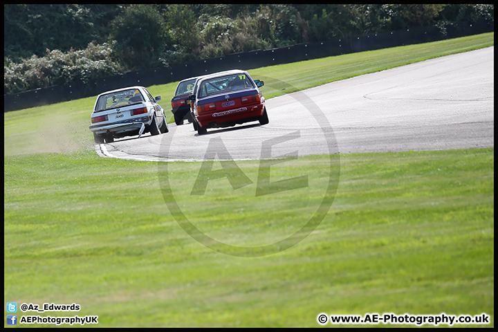 HRDC_Thruxton_24-09-16_AE_122.jpg