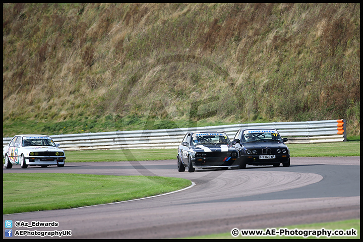 HRDC_Thruxton_24-09-16_AE_123.jpg