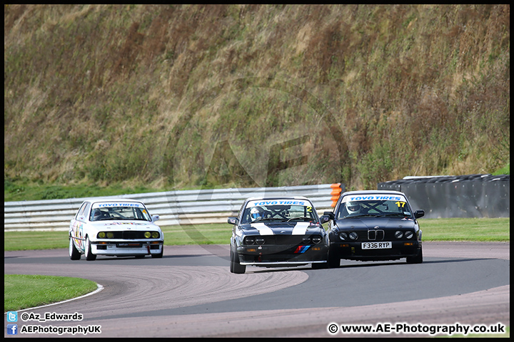 HRDC_Thruxton_24-09-16_AE_124.jpg