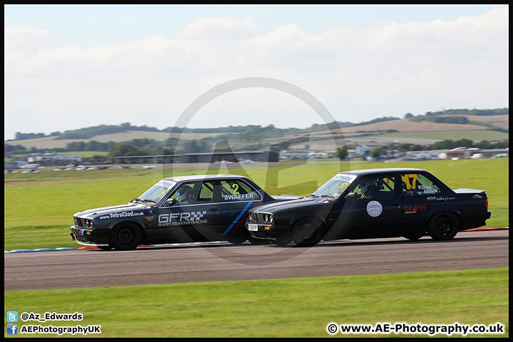 HRDC_Thruxton_24-09-16_AE_125.jpg