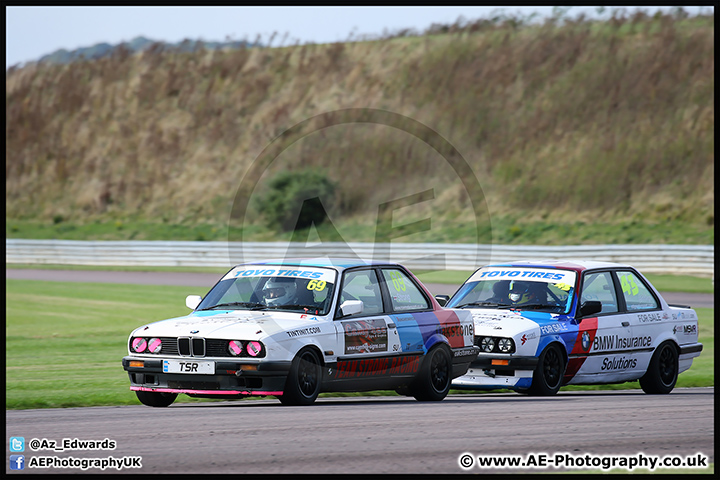 HRDC_Thruxton_24-09-16_AE_126.jpg