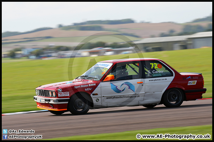 HRDC_Thruxton_24-09-16_AE_127.jpg