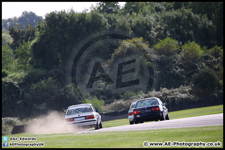 HRDC_Thruxton_24-09-16_AE_131.jpg