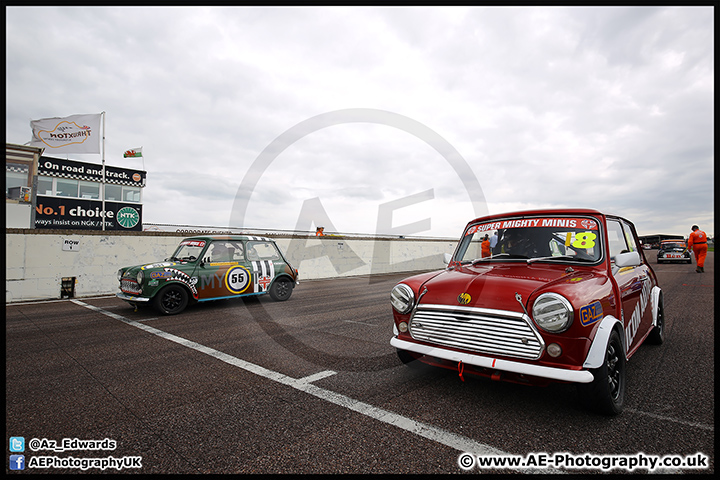 HRDC_Thruxton_24-09-16_AE_133.jpg