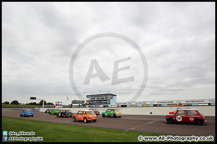 HRDC_Thruxton_24-09-16_AE_134.jpg