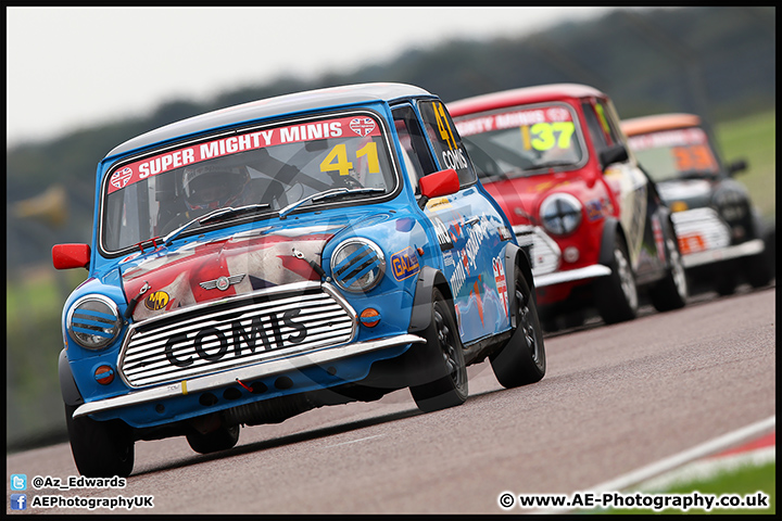 HRDC_Thruxton_24-09-16_AE_136.jpg