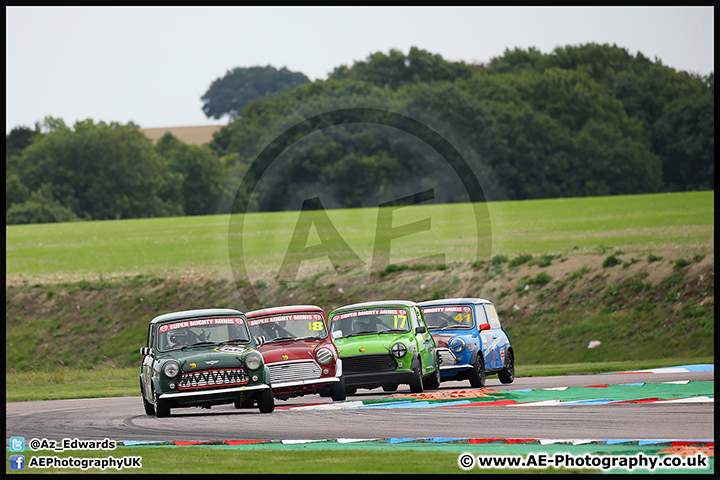 HRDC_Thruxton_24-09-16_AE_140.jpg