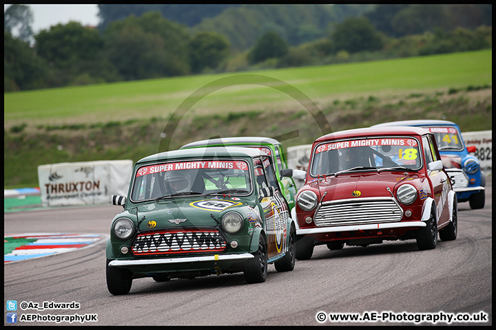 HRDC_Thruxton_24-09-16_AE_141.jpg