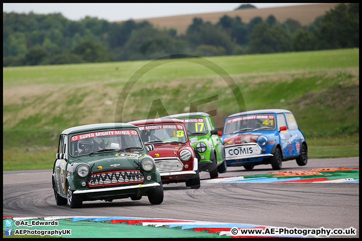 HRDC_Thruxton_24-09-16_AE_142.jpg