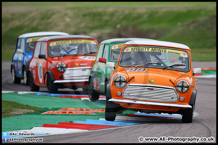 HRDC_Thruxton_24-09-16_AE_145.jpg