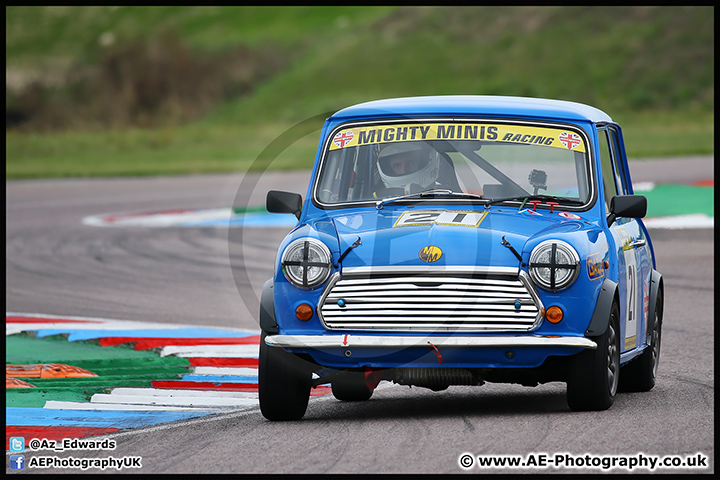 HRDC_Thruxton_24-09-16_AE_146.jpg