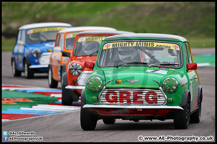 HRDC_Thruxton_24-09-16_AE_147.jpg