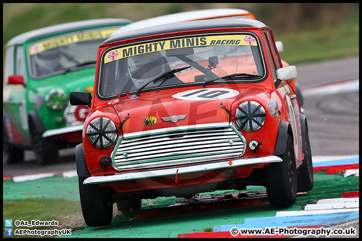 HRDC_Thruxton_24-09-16_AE_149.jpg