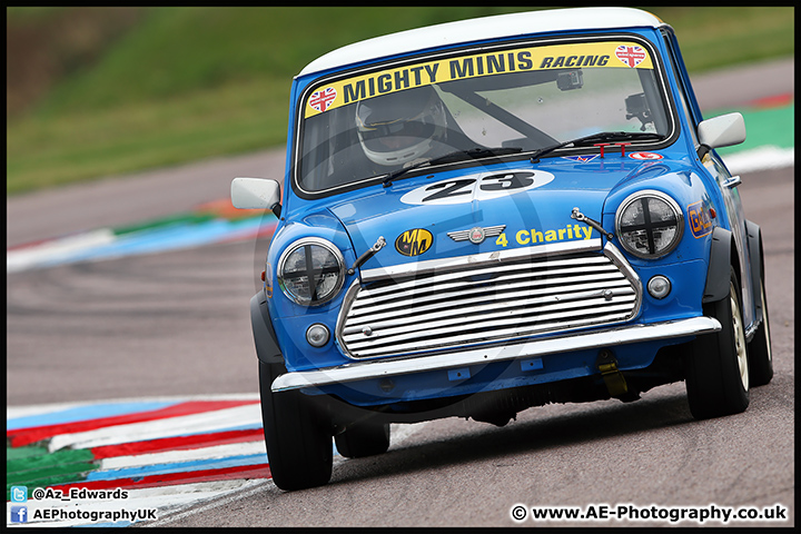 HRDC_Thruxton_24-09-16_AE_150.jpg