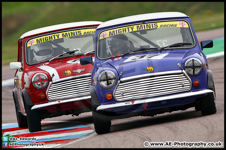 HRDC_Thruxton_24-09-16_AE_151.jpg