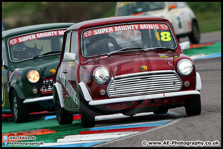 HRDC_Thruxton_24-09-16_AE_153.jpg