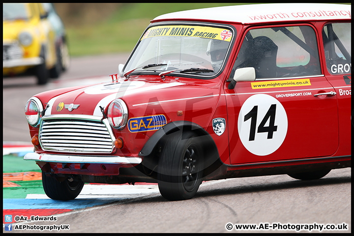 HRDC_Thruxton_24-09-16_AE_154.jpg