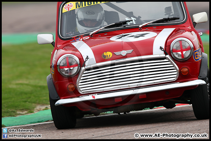 HRDC_Thruxton_24-09-16_AE_155.jpg