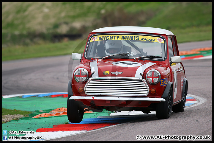 HRDC_Thruxton_24-09-16_AE_157.jpg