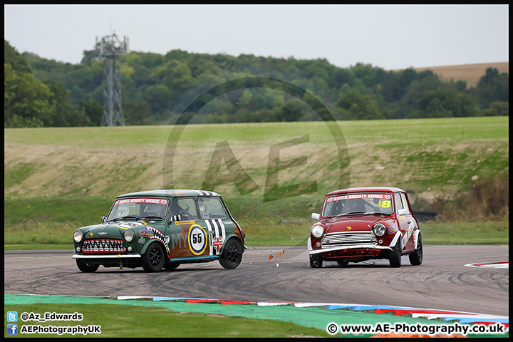 HRDC_Thruxton_24-09-16_AE_159.jpg