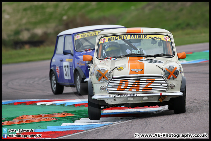 HRDC_Thruxton_24-09-16_AE_160.jpg