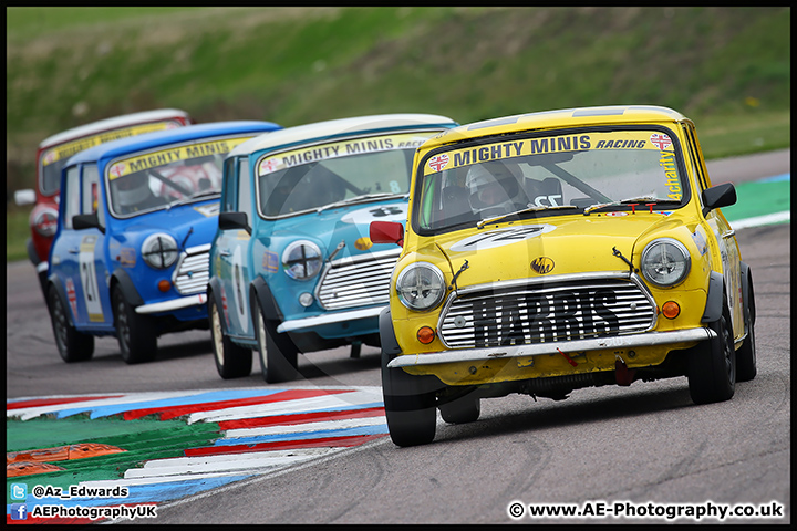 HRDC_Thruxton_24-09-16_AE_161.jpg