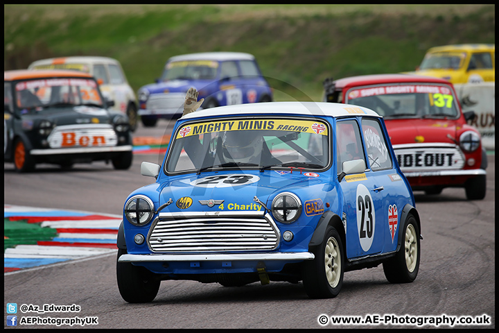 HRDC_Thruxton_24-09-16_AE_162.jpg