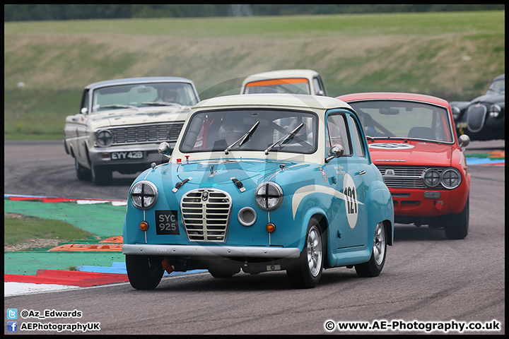 HRDC_Thruxton_24-09-16_AE_164.jpg