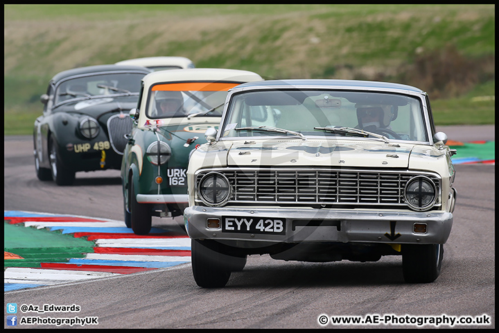 HRDC_Thruxton_24-09-16_AE_165.jpg