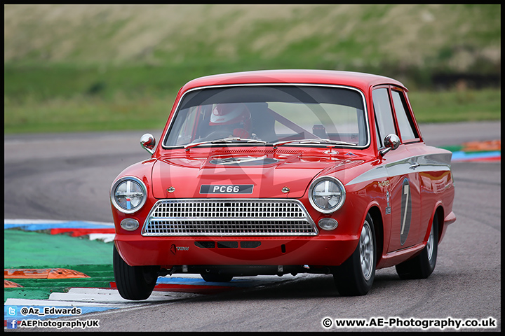 HRDC_Thruxton_24-09-16_AE_167.jpg