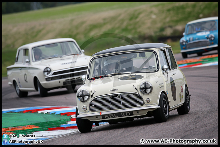 HRDC_Thruxton_24-09-16_AE_170.jpg