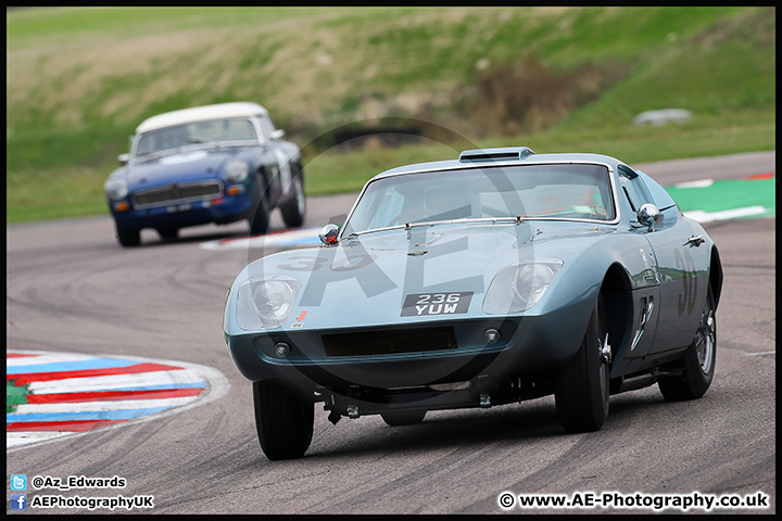 HRDC_Thruxton_24-09-16_AE_171.jpg