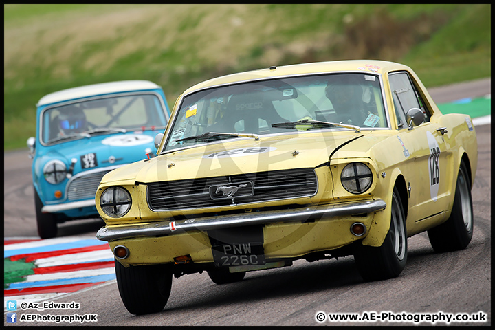 HRDC_Thruxton_24-09-16_AE_173.jpg