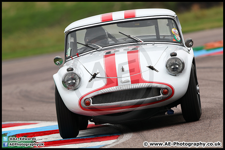 HRDC_Thruxton_24-09-16_AE_175.jpg