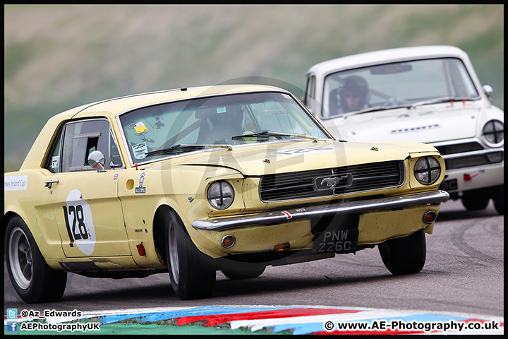 HRDC_Thruxton_24-09-16_AE_177.jpg