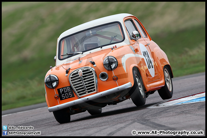 HRDC_Thruxton_24-09-16_AE_180.jpg