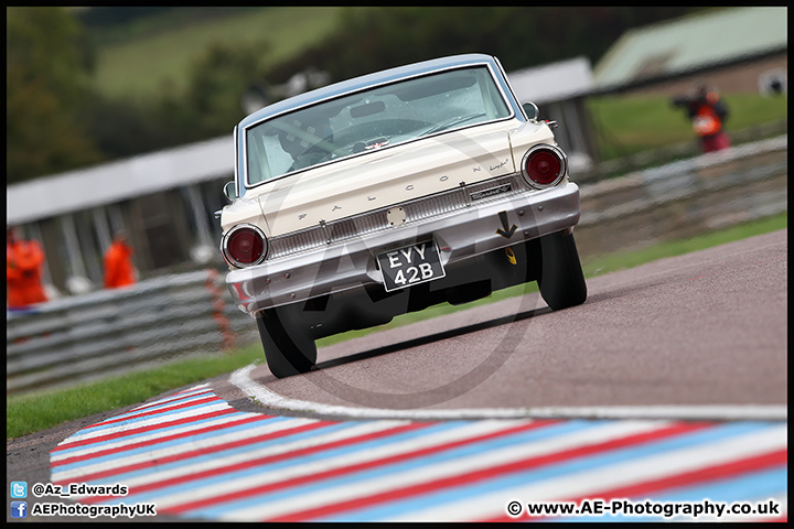 HRDC_Thruxton_24-09-16_AE_181.jpg