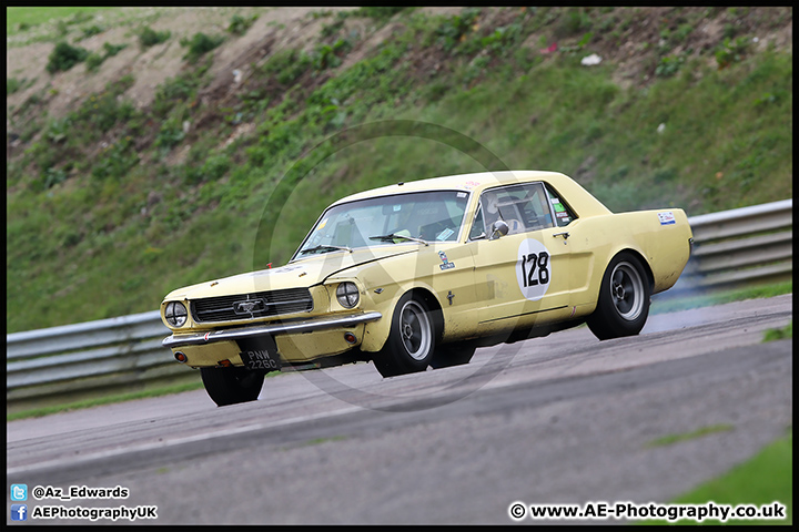 HRDC_Thruxton_24-09-16_AE_182.jpg