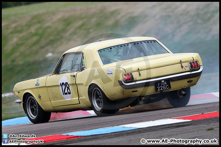 HRDC_Thruxton_24-09-16_AE_183.jpg