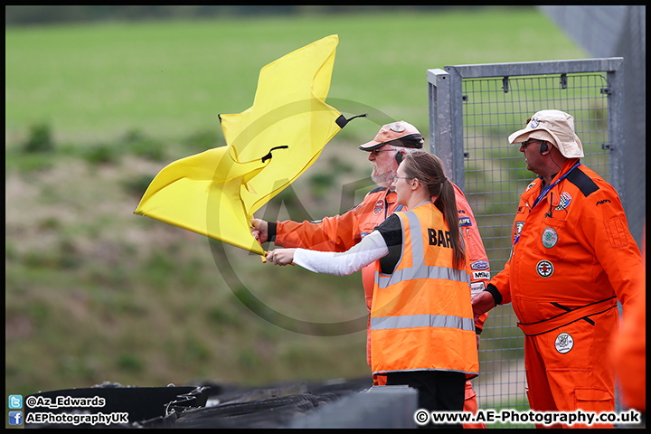 HRDC_Thruxton_24-09-16_AE_184.jpg