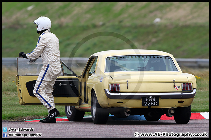 HRDC_Thruxton_24-09-16_AE_185.jpg